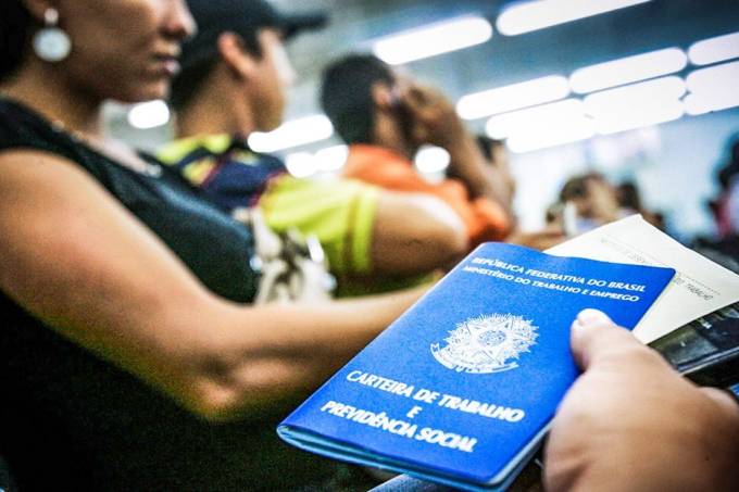 Jornal-Brasil-em-Folhas_Flickr-1-e1607352278970