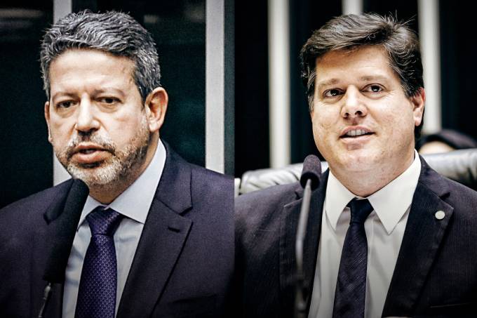 MONTAGEM