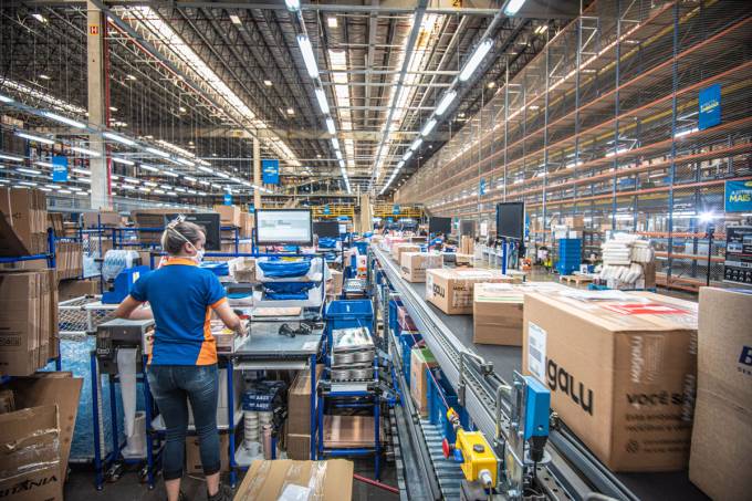 ecommerce-magalu-vendas-online-crescem-pandemia
