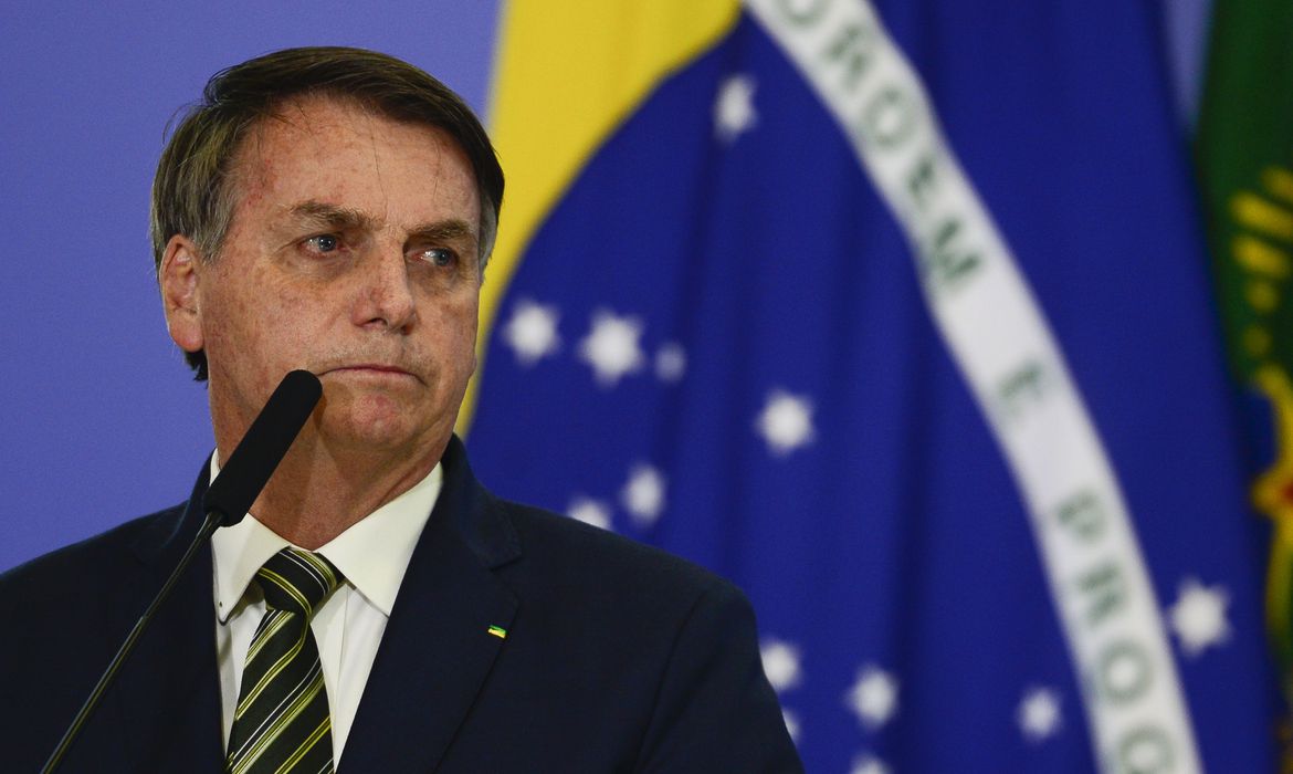 pgr_posse_planalto_0429202641