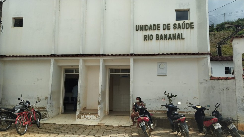 unidade-rio-bananal