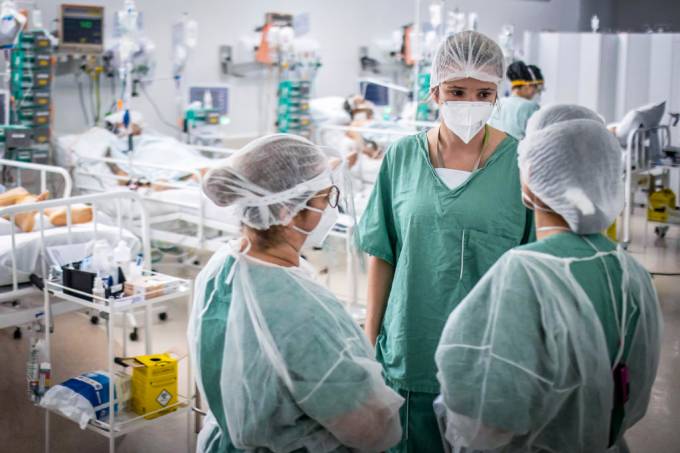hospital-heliopolis-covid-sp