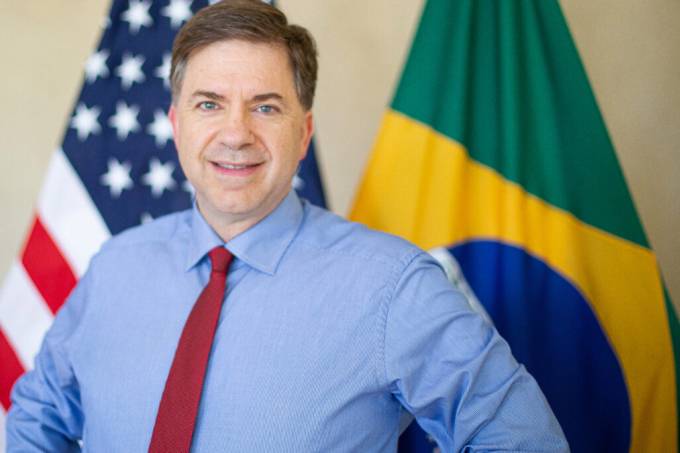 524_Amb-Chapman-Official-Photos_Brasilia-1140x684-1