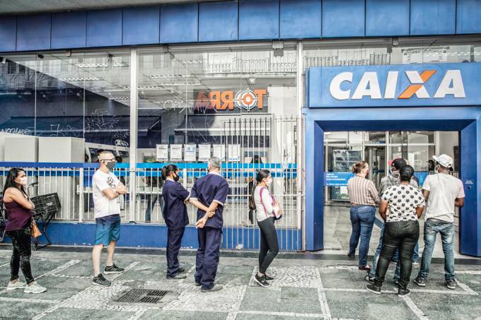 Retomada-CaixaEconomica-2020-08