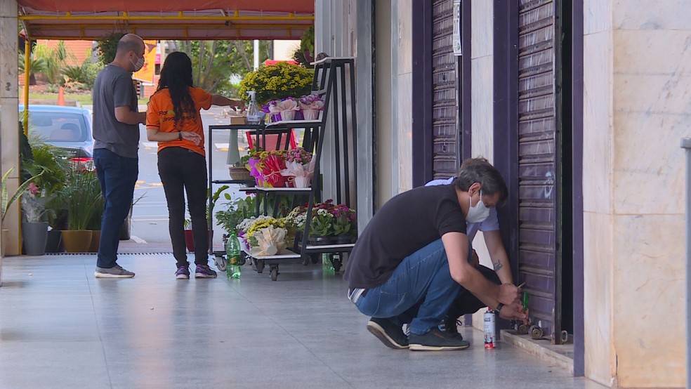 comercio-fechado