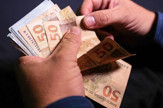 credito-pequenas-empresas-pronampe-dicas