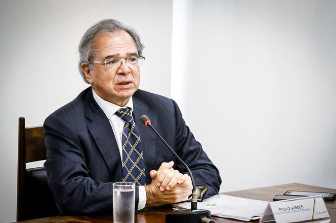 paulo-guedes-ministro-economia
