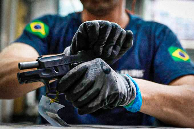 taurus_producao_armas_eua