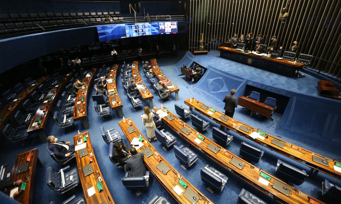 plenario_do_senado_federal_sessao_deliberativa_ordinaria_semipresencial_fcpzzb_abr_240220211043