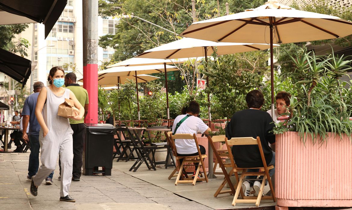 sao_paulo_reabertura_bares_restaurantes_rvrsa_abr_260420212831
