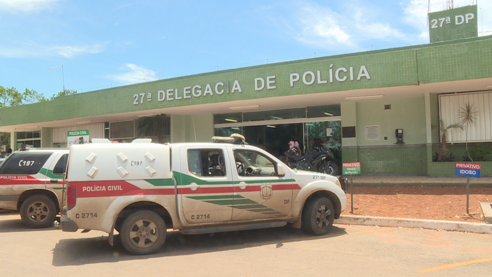 006-sxs-policial-bandido-28122017-0017-frame-85