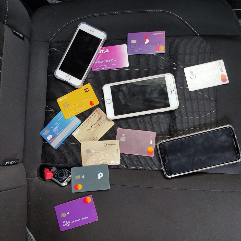 whatsapp-image-2021-11-19-at-06.02.34